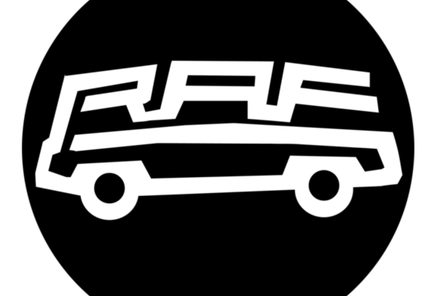 rigas autobusu fabrika