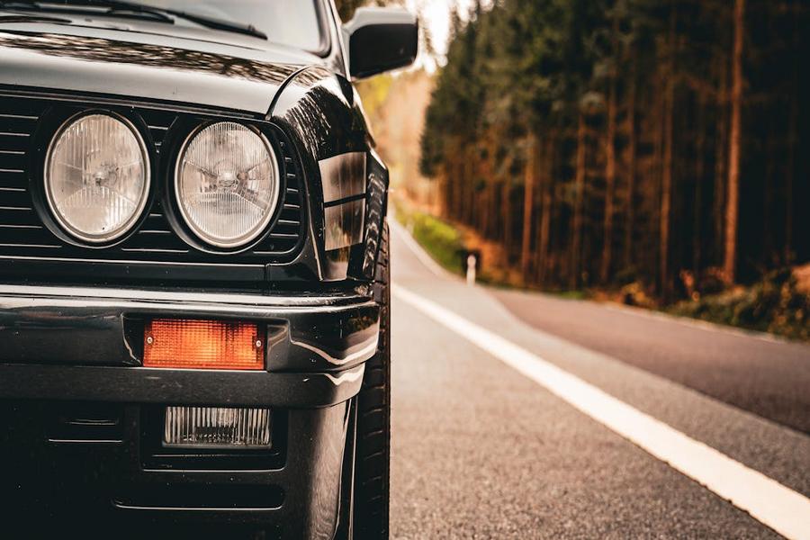 auto nodokla aprekin