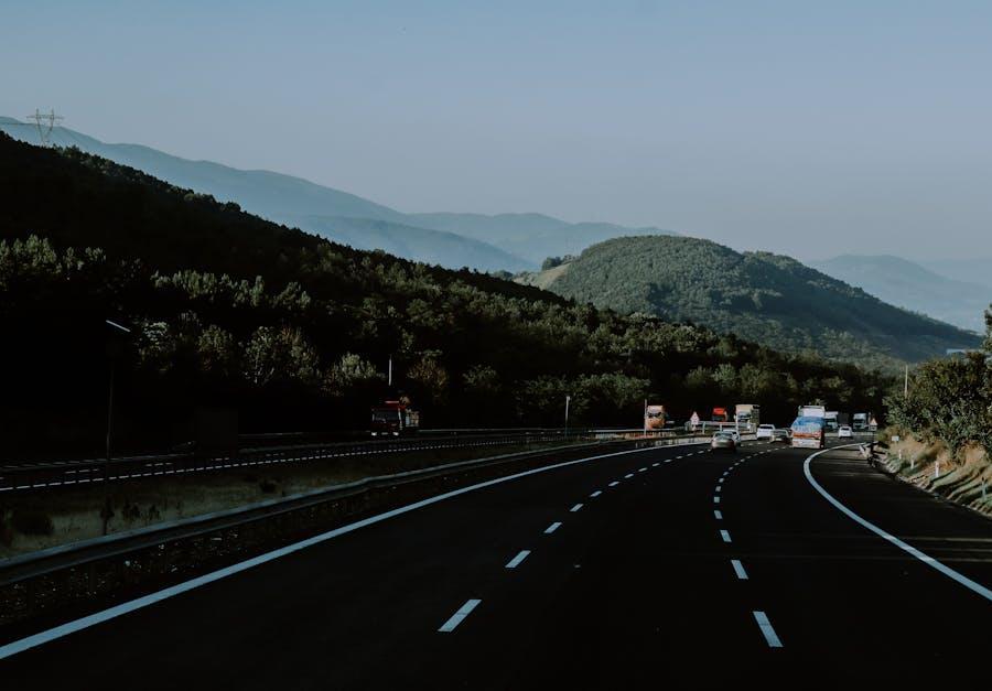 transporta izmaksas