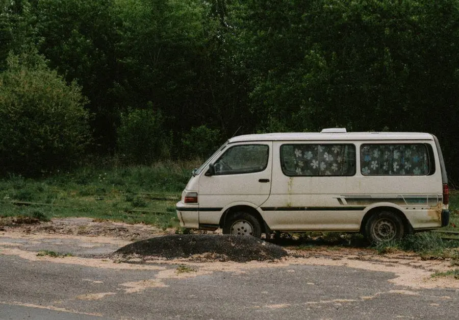 Transporta plans
